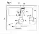 Fig. 02 - Method and device for operating an internal combustion engine