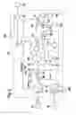 Fig. 03 - Method and device for operating an internal combustion engine