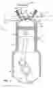 Fig. 02 - Method and apparatus to determine magnitude of combustion chamber deposits