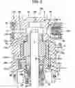 Fig. 03 - High pressure fuel pump provided with damper