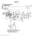 Fig. 04 - High pressure fuel pump provided with damper