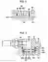 Fig. 05 - High pressure fuel pump provided with damper