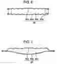 Fig. 06 - High pressure fuel pump provided with damper