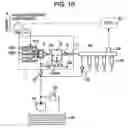 Fig. 08 - High pressure fuel pump provided with damper