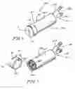 Fig. 07 - Carbon canister with filter system