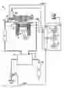 Fig. 01 - Boost control for internal combustion engine using substantially carbon-free fuel