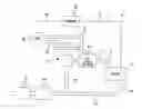 Fig. 01 - Hydrocarbon adsorption trap for controlling evaporative emissions from EGR valves