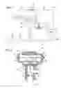 Fig. 02 - Hydrocarbon adsorption trap for controlling evaporative emissions from EGR valves