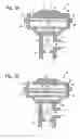 Fig. 03 - Hydrocarbon adsorption trap for controlling evaporative emissions from EGR valves