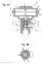 Fig. 04 - Hydrocarbon adsorption trap for controlling evaporative emissions from EGR valves
