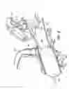 Fig. 03 - Movable sleeve exhaust gas recirculation system