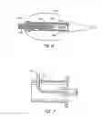 Fig. 07 - Movable sleeve exhaust gas recirculation system