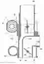 Fig. 01 - Diesel engine egr control device and motor drive type throttle valve device