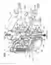Fig. 02 - Diesel engine egr control device and motor drive type throttle valve device