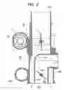 Fig. 03 - Diesel engine egr control device and motor drive type throttle valve device