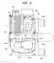 Fig. 04 - Diesel engine egr control device and motor drive type throttle valve device