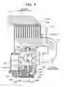 Fig. 05 - Diesel engine egr control device and motor drive type throttle valve device