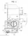 Fig. 06 - Diesel engine egr control device and motor drive type throttle valve device