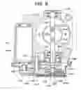 Fig. 07 - Diesel engine egr control device and motor drive type throttle valve device