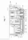 Fig. 08 - Diesel engine egr control device and motor drive type throttle valve device