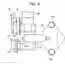 Fig. 09 - Diesel engine egr control device and motor drive type throttle valve device
