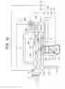 Fig. 11 - Diesel engine egr control device and motor drive type throttle valve device