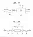 Fig. 12 - Diesel engine egr control device and motor drive type throttle valve device