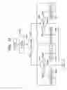 Fig. 13 - Diesel engine egr control device and motor drive type throttle valve device