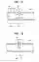 Fig. 14 - Diesel engine egr control device and motor drive type throttle valve device