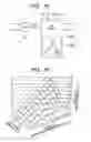 Fig. 16 - Diesel engine egr control device and motor drive type throttle valve device