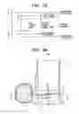 Fig. 19 - Diesel engine egr control device and motor drive type throttle valve device