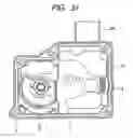 Fig. 25 - Diesel engine egr control device and motor drive type throttle valve device