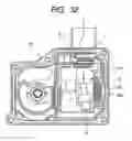 Fig. 26 - Diesel engine egr control device and motor drive type throttle valve device