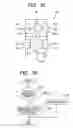 Fig. 28 - Diesel engine egr control device and motor drive type throttle valve device