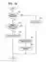 Fig. 31 - Diesel engine egr control device and motor drive type throttle valve device