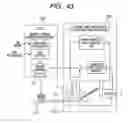 Fig. 34 - Diesel engine egr control device and motor drive type throttle valve device