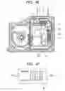 Fig. 37 - Diesel engine egr control device and motor drive type throttle valve device