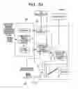 Fig. 42 - Diesel engine egr control device and motor drive type throttle valve device