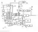 Fig. 01 - Closed crankcase ventilation system