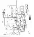 Fig. 02 - Closed crankcase ventilation system