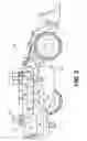 Fig. 03 - Closed crankcase ventilation system
