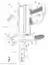 Fig. 02 - Low velocity projectile marker