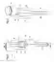 Fig. 03 - Low velocity projectile marker