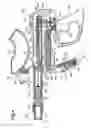 Fig. 04 - Low velocity projectile marker