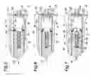 Fig. 05 - Low velocity projectile marker