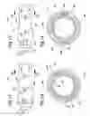 Fig. 08 - Low velocity projectile marker