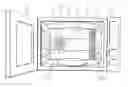 Fig. 01 - Heating cooker