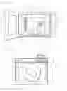Fig. 02 - Heating cooker