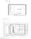 Fig. 03 - Heating cooker