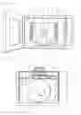 Fig. 05 - Heating cooker